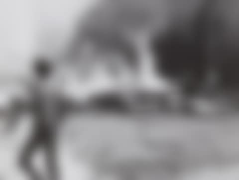 Untitled (Berlin) (preview)