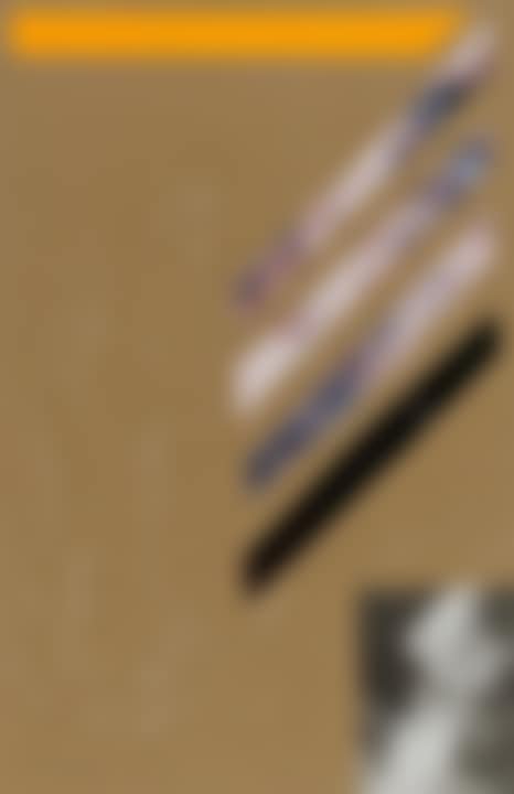 Untitled (Cross cut Spatial 2) (preview)