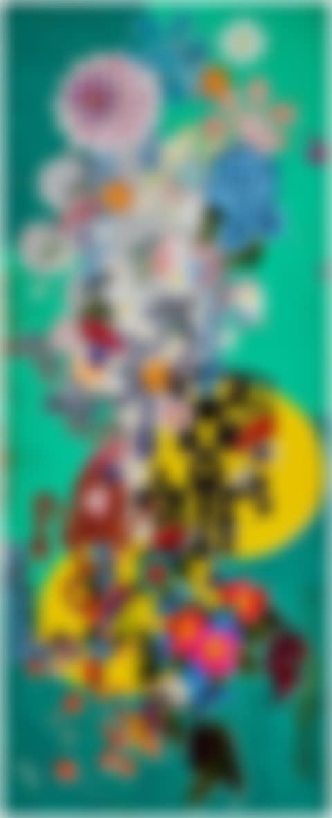 Paraty (preview)