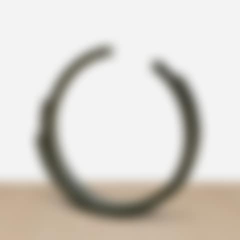 231.5° Arc x 4 (preview)
