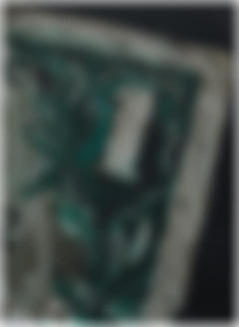 Untitled (preview)