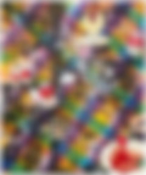 Handy Dandy Andy Dance (preview)