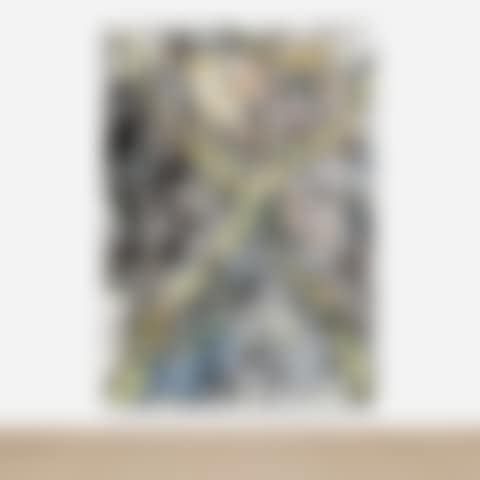 Untitled SK-KQ (preview)
