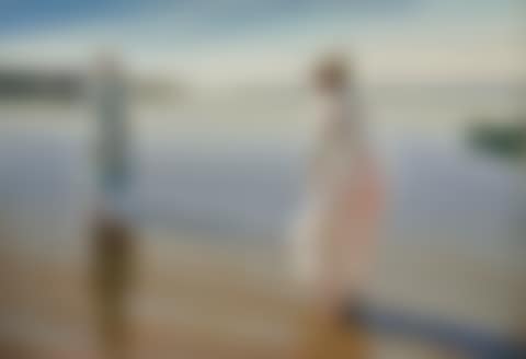 Summer Day (Sommerdag) (preview)