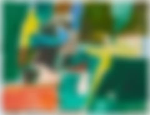 Untitled (Albuquerque) (preview)