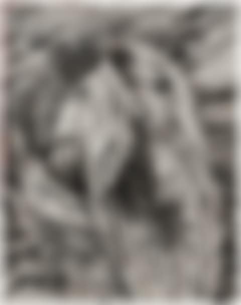 Untitled (preview)
