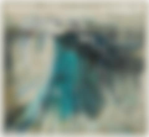 Untitled (preview)