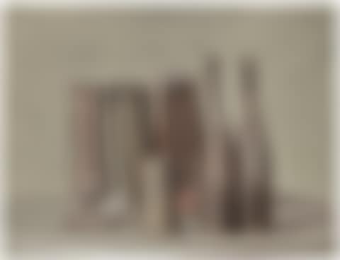 Natura morta (preview)