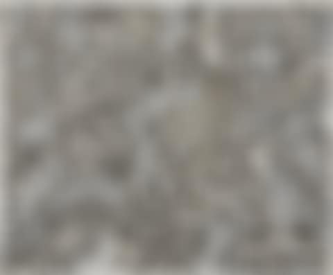 Paysage avec sept personnages (preview)