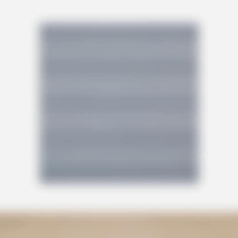 Untitled #1 (preview)
