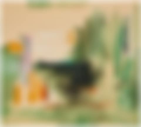 Paloverde (preview)