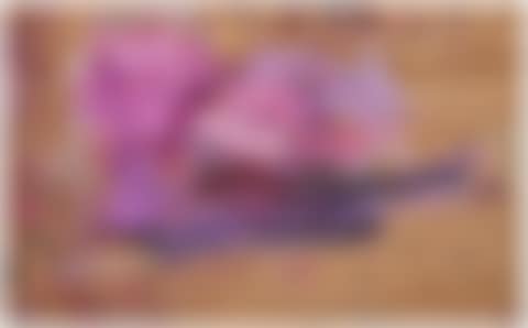 Untitled (preview)