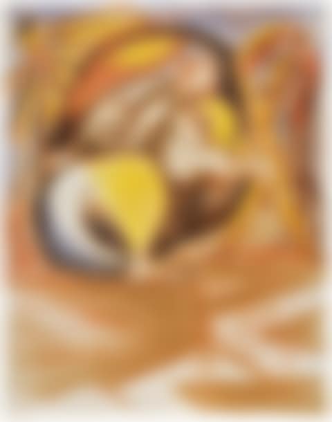 Untitled (preview)