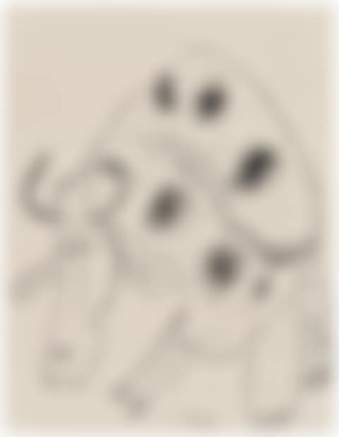 Vache (preview)