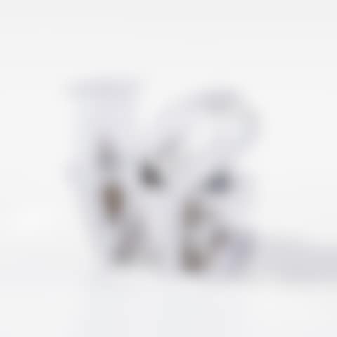 LOVE (preview)