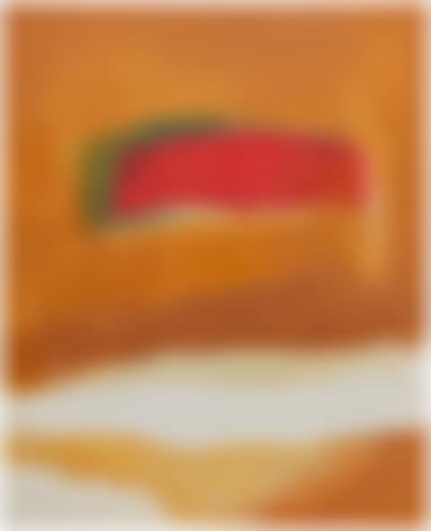 Gesture (preview)