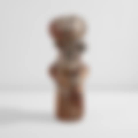 Sculpture (preview)