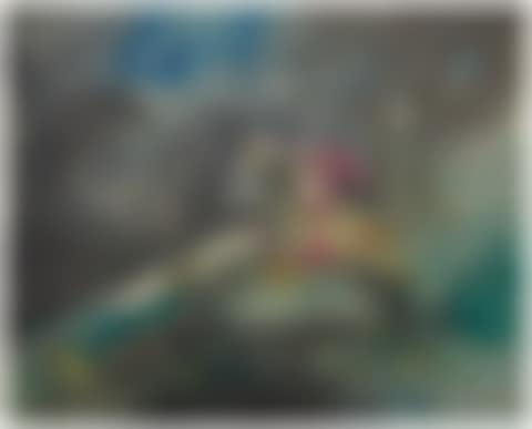 Untitled (preview)