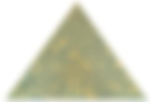 Pyramid (preview)