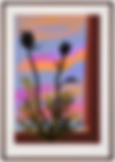 Early Morning (Untitled, 470) (preview)