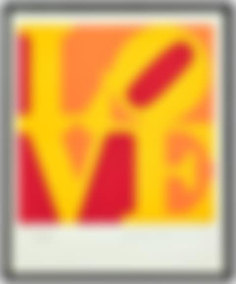 The Book of Love (preview)