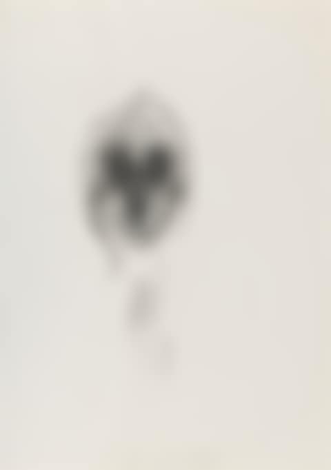 Skulptur (preview)