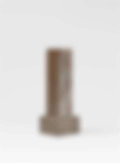 Pylon (preview)