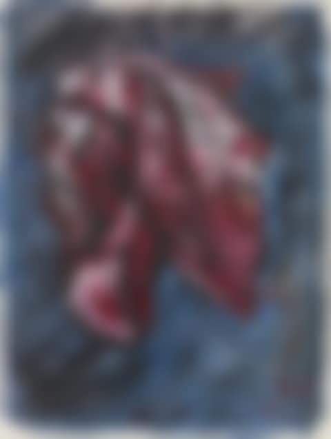 Untitled (preview)