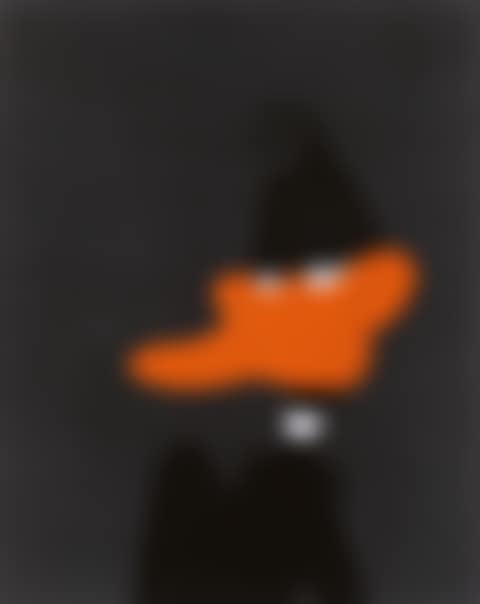 Doc Daffy (preview)