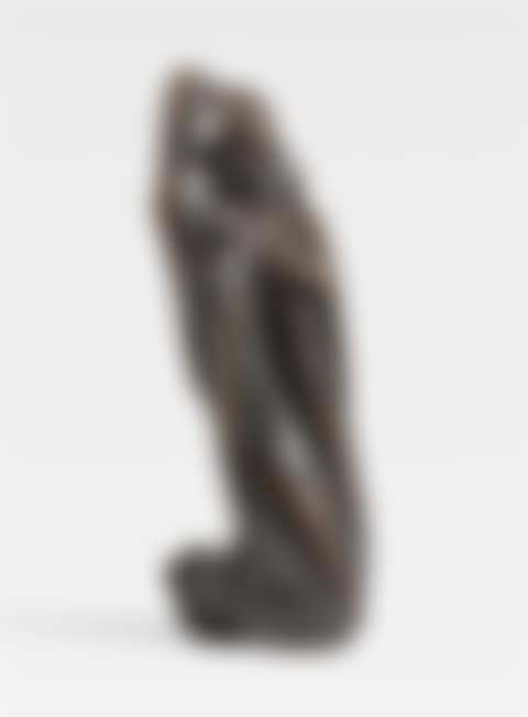 Nonne (Kleine Nonne) (preview)