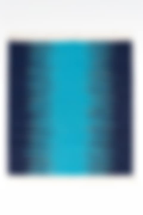 Carpet, model "Forell" (preview)