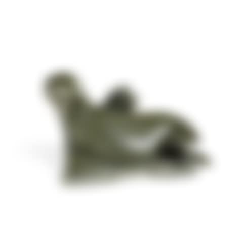 An inuit carved stone walrus (preview)