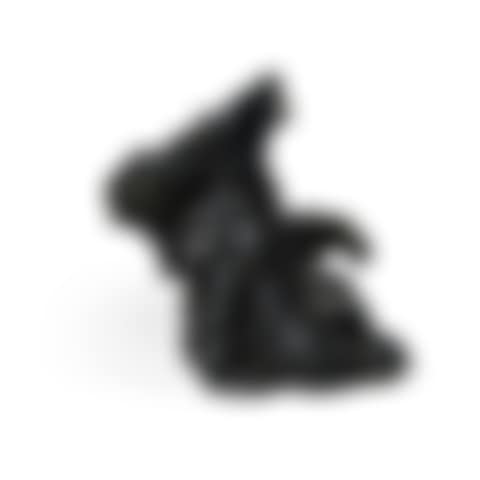 An Inuit carved stone sculpture (preview)