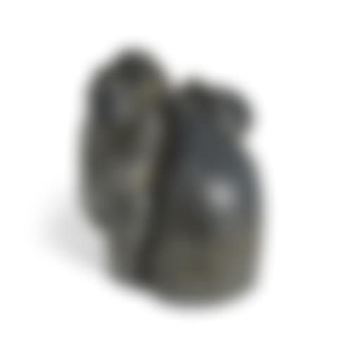 An Inuit carved stone sculpture (preview)