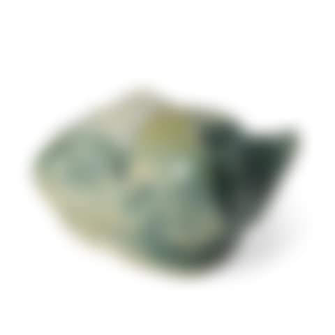 An Inuit carved stone sculpture (preview)