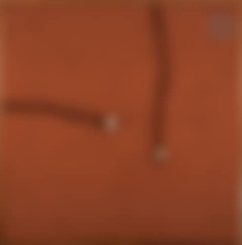 Composition (preview)