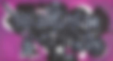 Composition (preview)