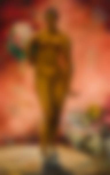 Full-length portrait of Joséphine Baker (preview)
