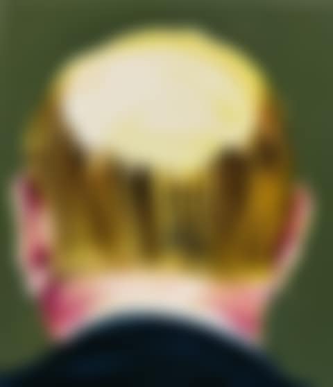 Frisur (preview)