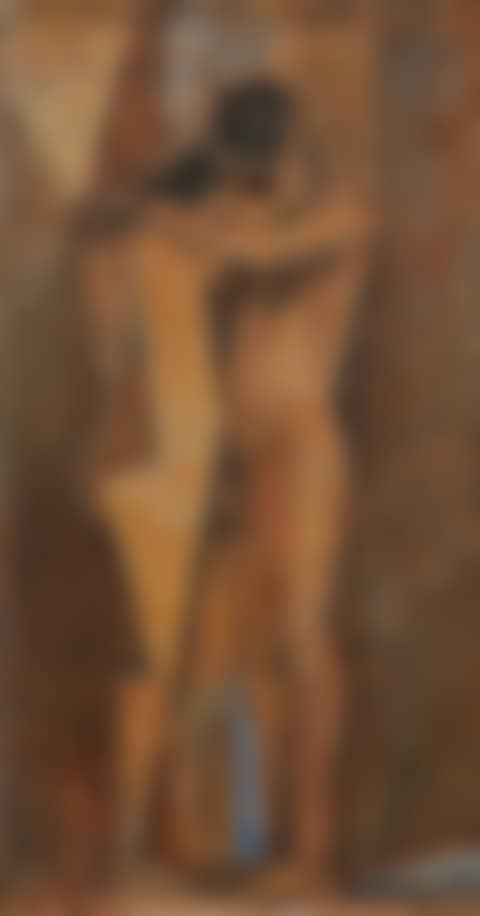 The Couple (preview)