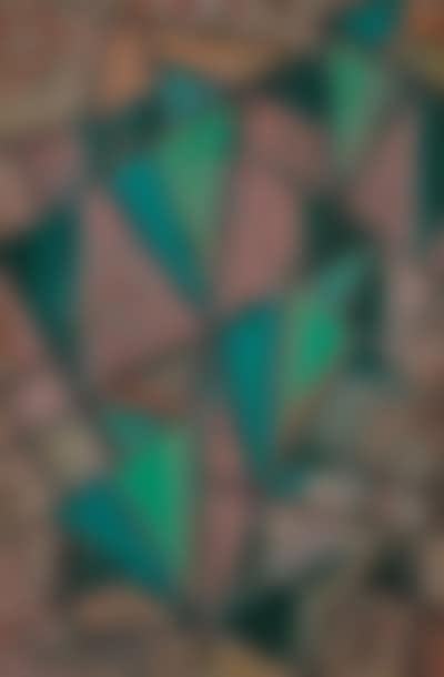 Composition (preview)