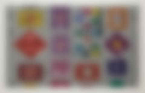 Composition (preview)