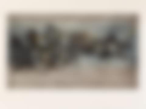 Wou-Ki Zao (preview)