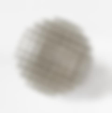 Frame spheres (preview)