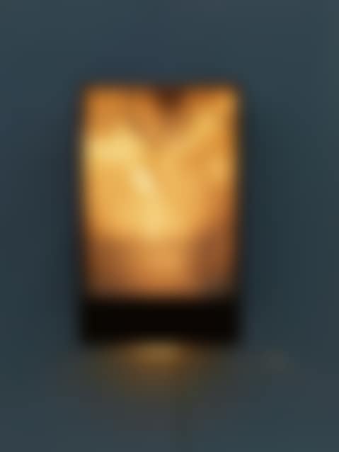 Continual Luminaire Cylinder (preview)