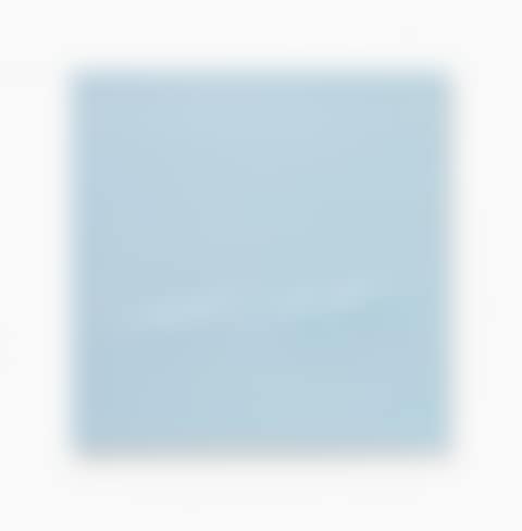 4 Blue Ovals (preview)