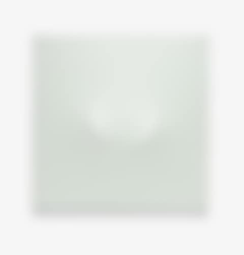 2 White Ovals (preview)