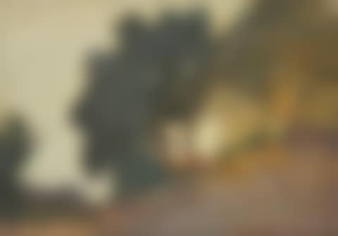 Cannes, road to California (preview)