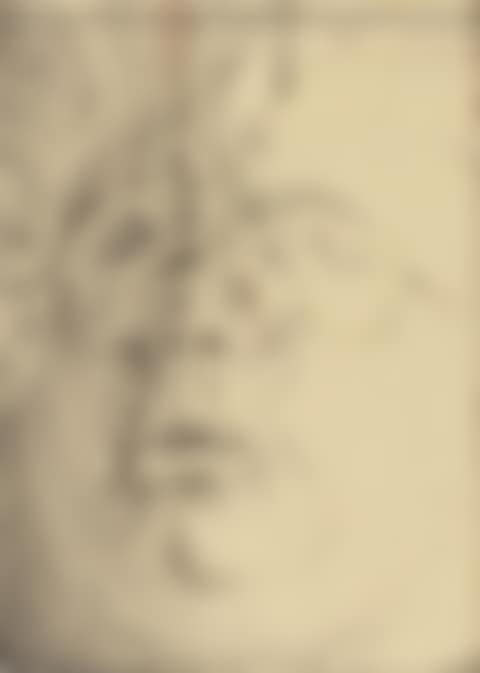 Even on 7/14/64 (preview)