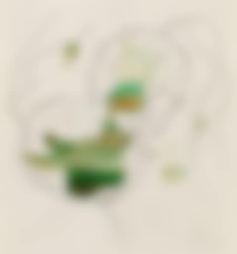 Untitled (preview)